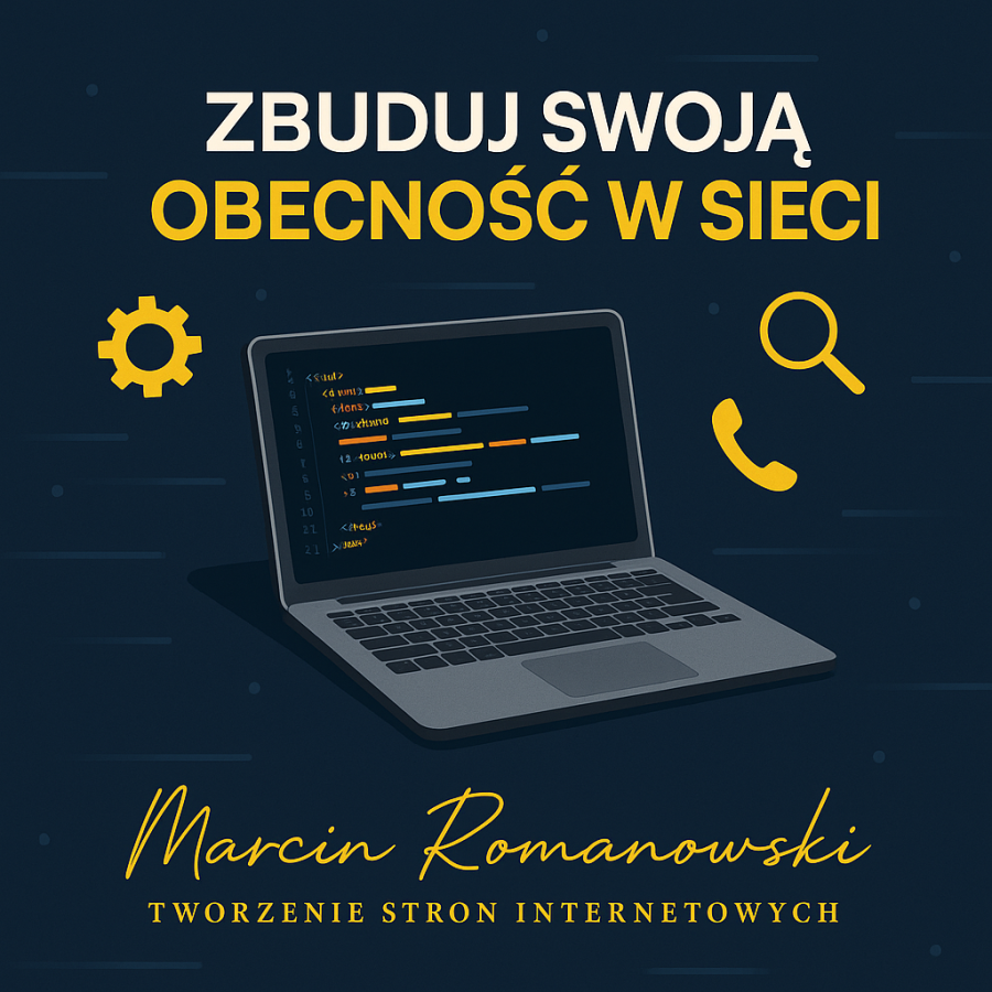 ChatGPT Image 23 lip 2025, 06_34_25