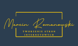 Ludmila Romanowska (9)