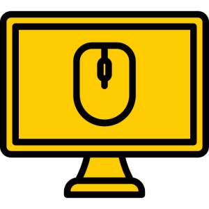 mouse-clicker_5772172